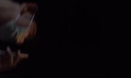 爆料明月鸟哥视频大全,视频大全中的精彩瞬间