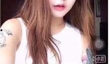 吃瓜网红假女人,背后的真实身份与惊人真相