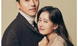 d社最新爆料玄彬孙艺珍,d社独家爆料引发热议